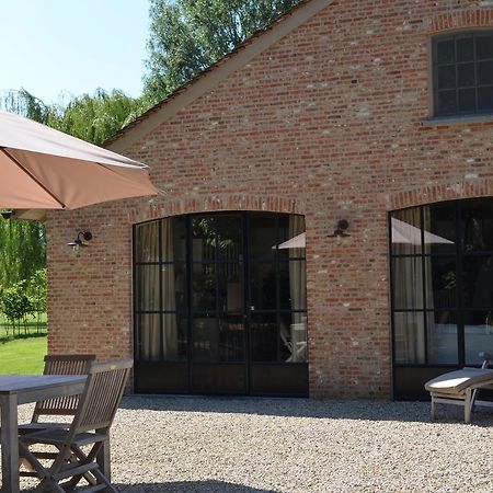 Relax Select Munte Exterior photo