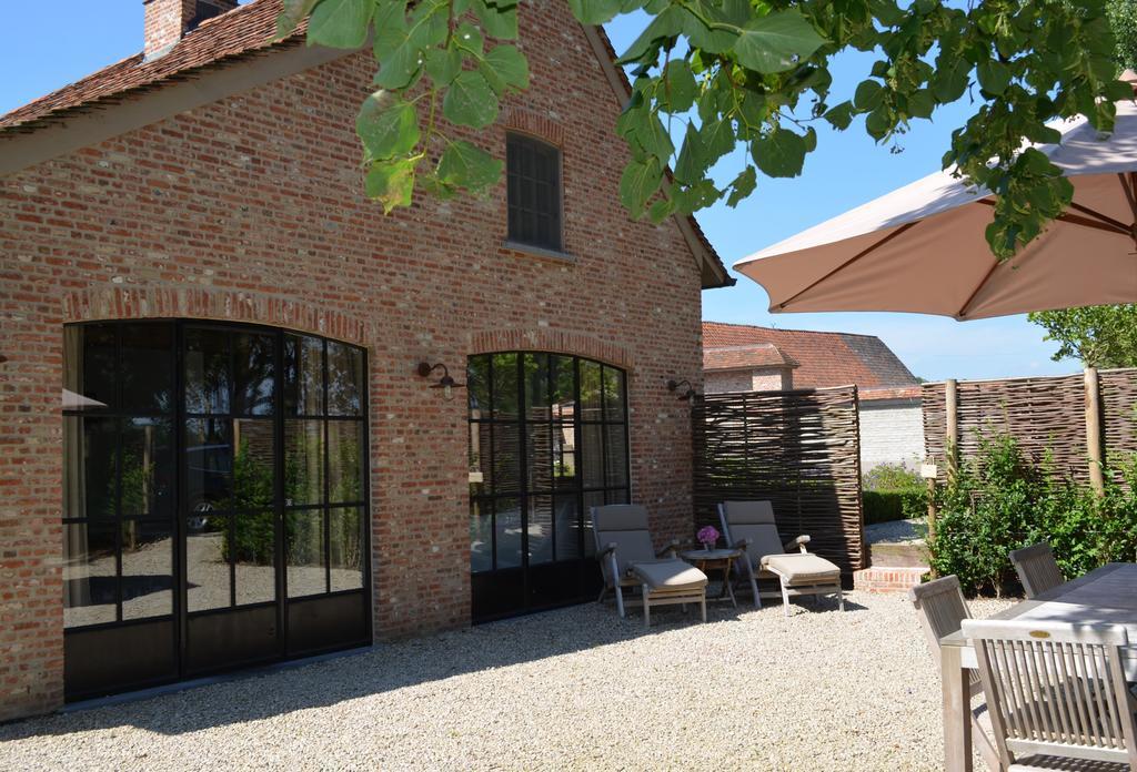 Relax Select Munte Exterior photo