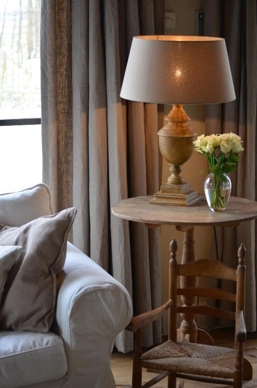 Relax Select Munte Room photo