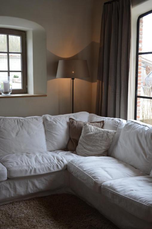 Relax Select Munte Room photo