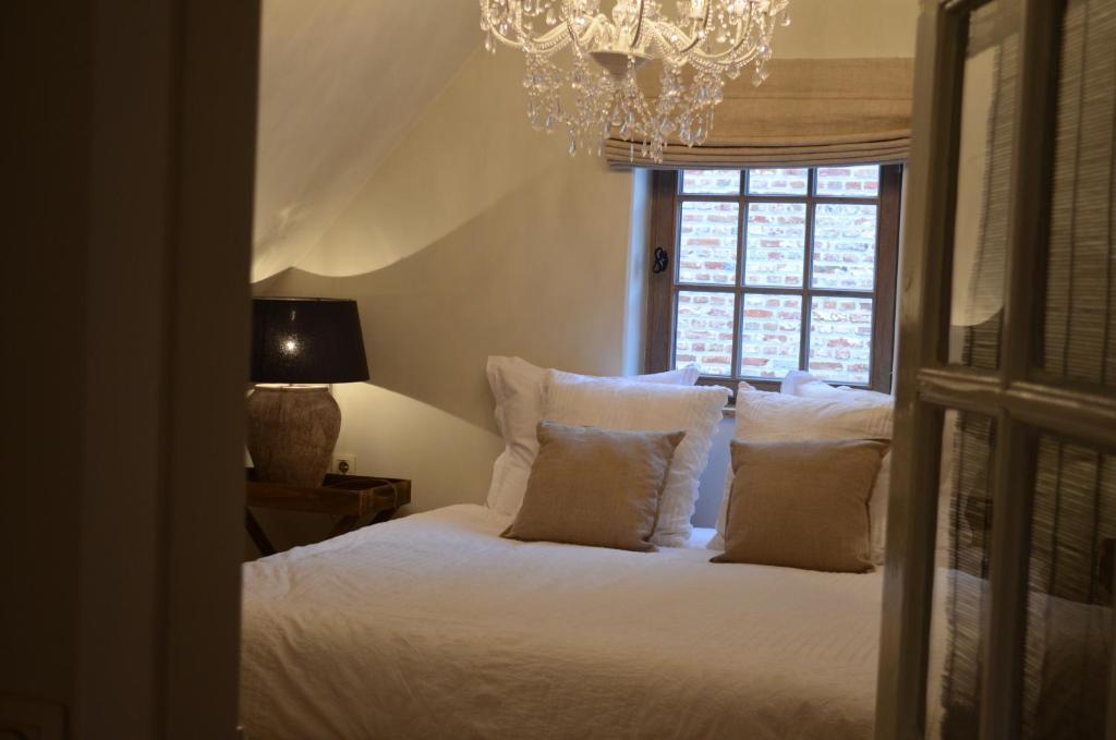 Relax Select Munte Room photo