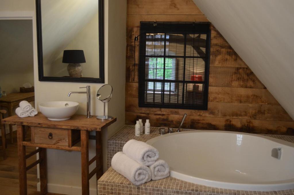 Relax Select Munte Room photo